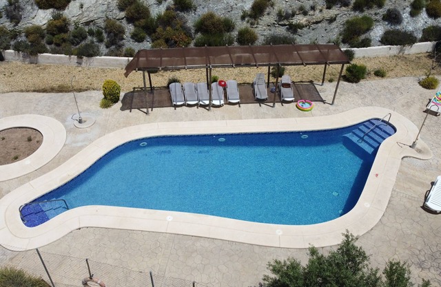 Country House 'Casa Leontino' with Mountain Views, Shared Pool and Wi-Fi