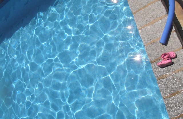 Country house Cortijo Zoco Bajo