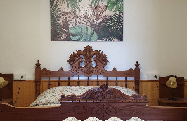 Country house Cottage "Sir" Rural house "Señorito"