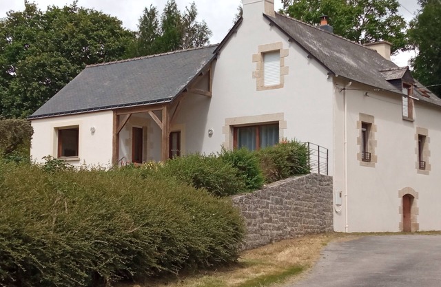 Country house - Ploërmel