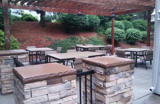 Country Inn & Suites by Radisson, Roanoke, VA