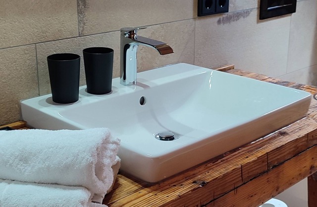 Country life in Upper Bavaria Cozy farm chalet between Ammersee and Lech