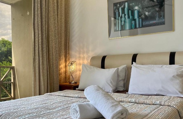 Country Side Modern Cottage Bukit Tinggi