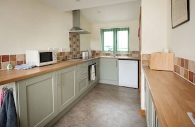 Country Views peaceful location in superb setting close to the Norfolk Broads
