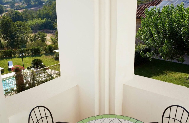 CountryHouseFelicia - Tulipano