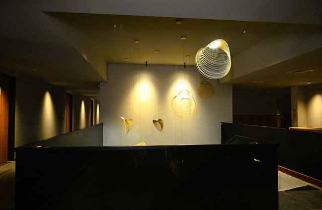 COURT REGALIA UNIT OF S & G FESTIVITIES