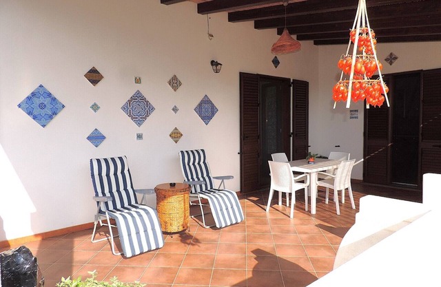 Cozy 1-bedroom apartment in charming Pianoconte with AC, WiFi