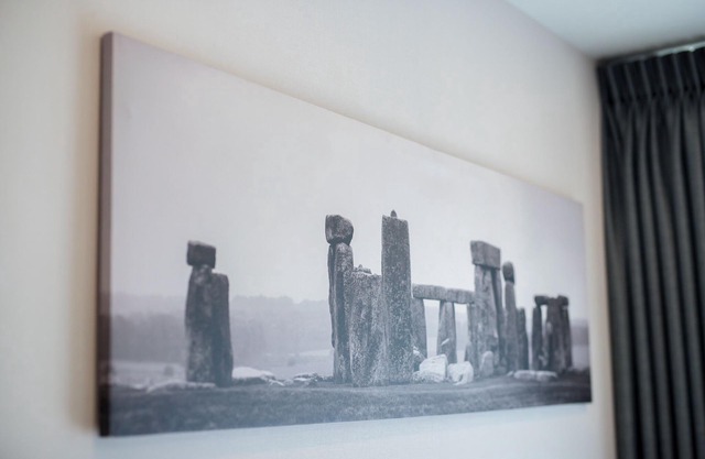 Cozy 1-bedroom condo in Nimman, Chiang Mai -4 mins walk to One Nimman, Maya Mall