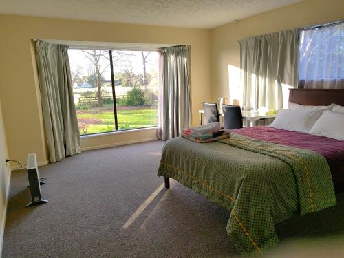 Cozy 2 安逸舒适小屋