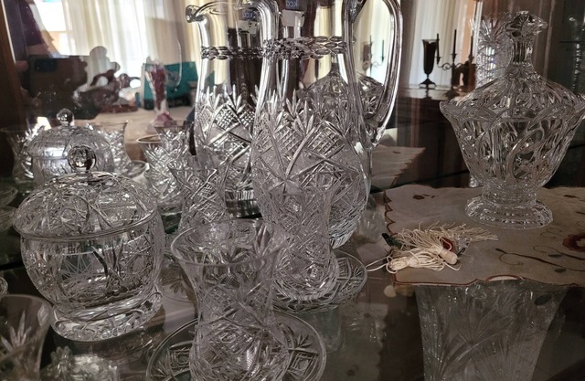 Cozy 2-bedroom apartment in charming Cairo Governorate with AC, WiFi