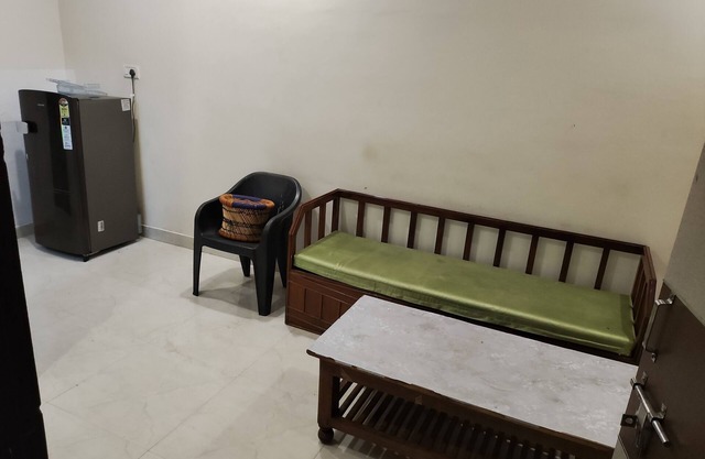 COZY 2BHK Home On VRBO