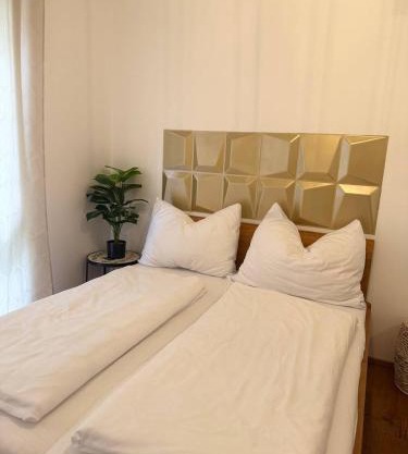 Cozy 2BR Apartment In Floridsdorf Area