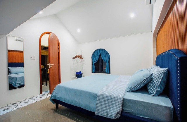 Cozy 3BR private home | Near by Night market & Old town