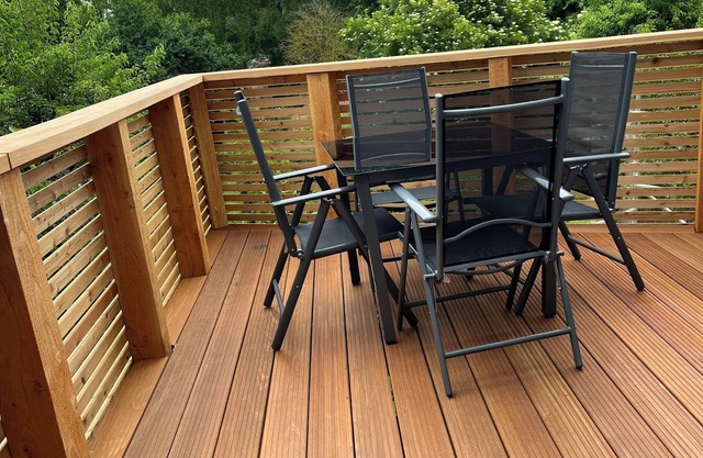 Cozy and beautiful apartment where you can relax and unwind