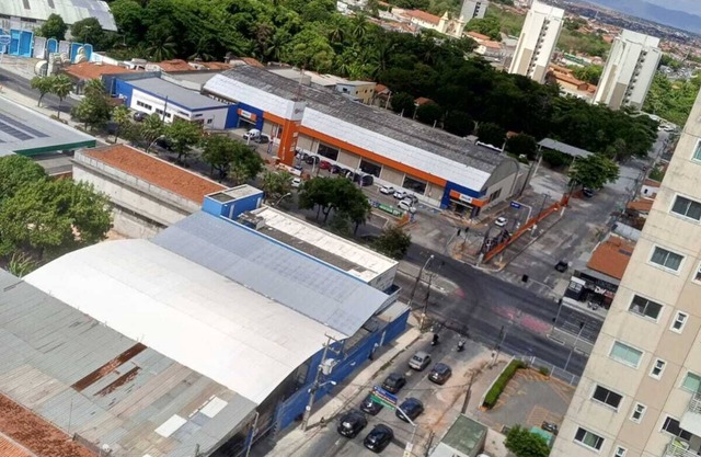 Cozy Apartment with Pool, 3 Bedrooms, 2 Bathrooms - 5 min from AESP - Mondubim