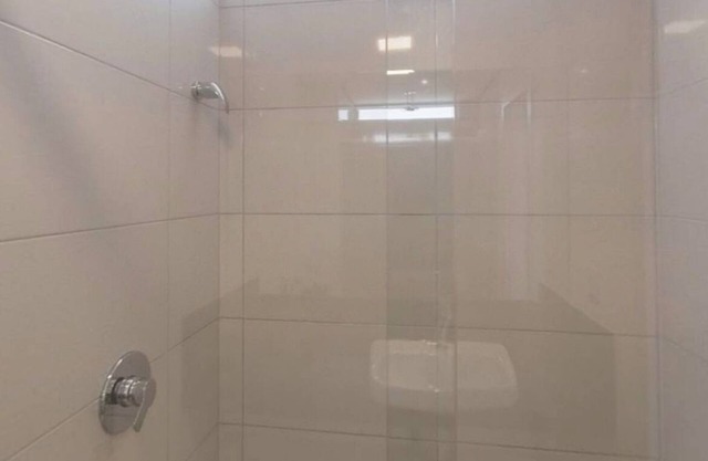 Cozy apartment in beautiful Mangaiba Trairi with WiFi, AC