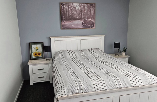 Cozy Apartment in Manukau