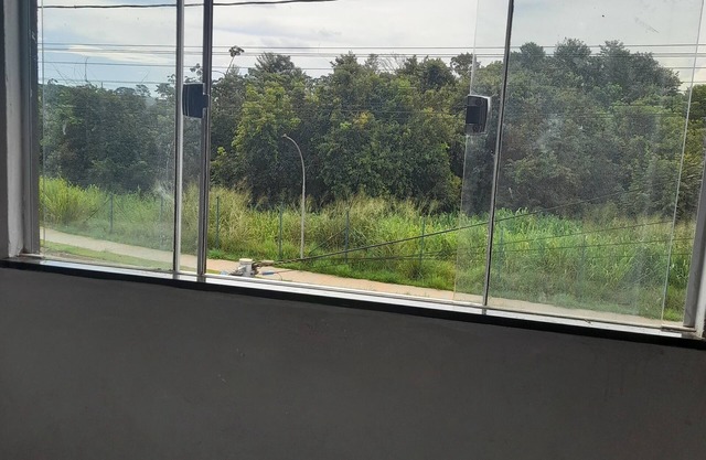 Cozy apartment in Rio Verde Go