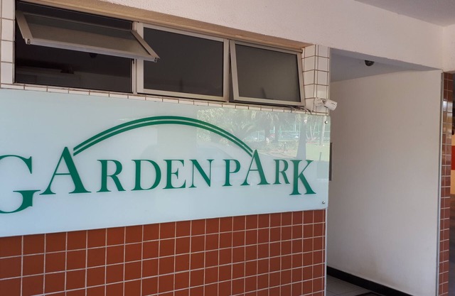 Cozy apartment SGAN 911