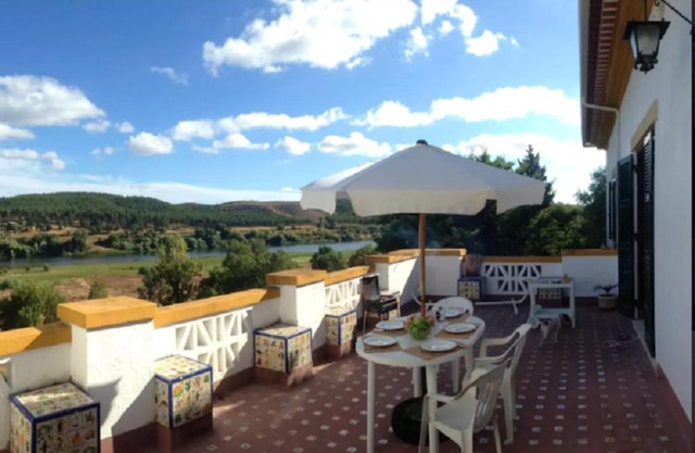 Cozy apartment with lake view, 80 m²