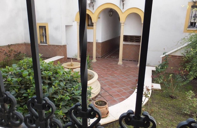 Cozy apartment. Wifi Mosque