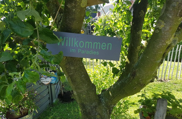 Cozy apartment with maritime charm