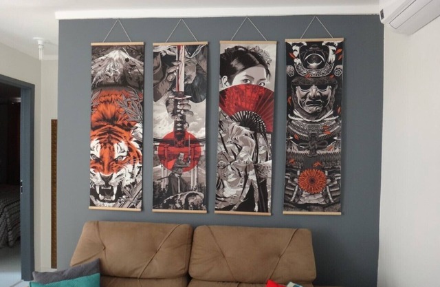 Cozy apartment with pool and jacuzzi on the terrace