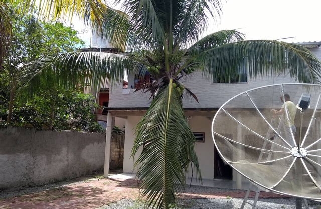 Cozy Beach House 2 bedroom 1 suite w/air