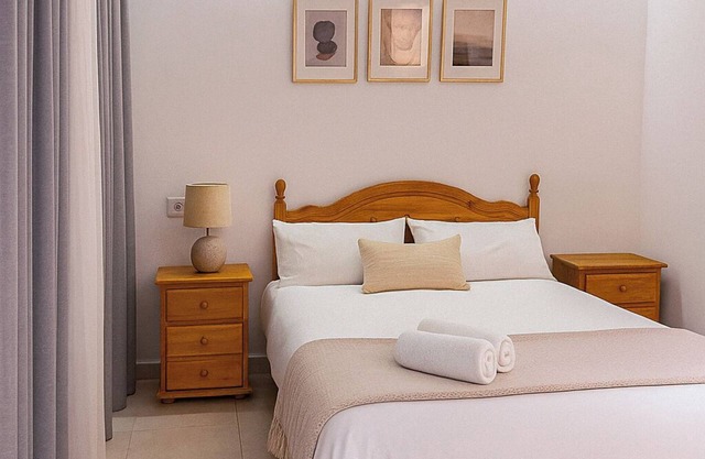 Cozy & Bright - Family Escape Madrid