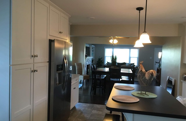 Cozy Cape Stay Near Millersville University