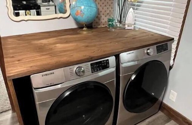 Cozy & Convenient 2BR House Perfect for Couples