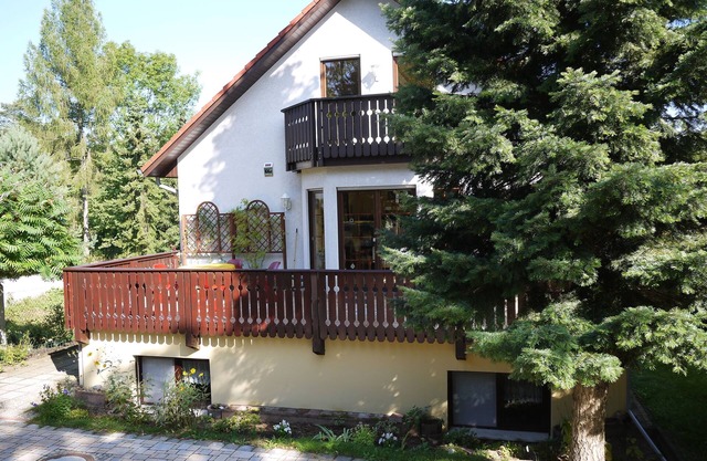 Cozy, family-friendly apartment