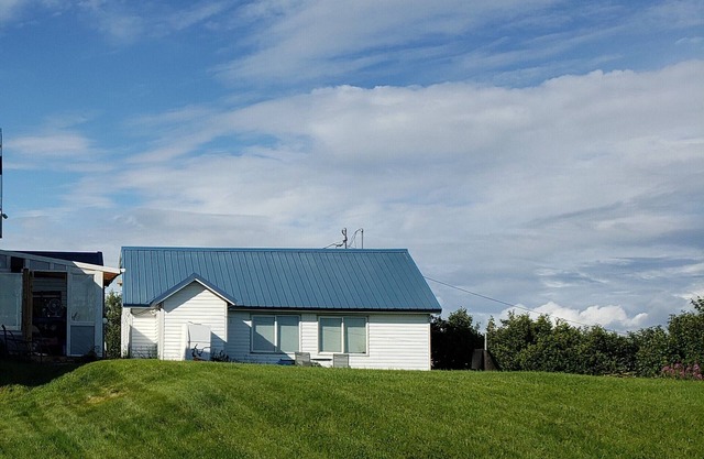 Cozy Fully Equipped 3BR 1BA Private House Self Check In-Out WiFi Washer Dryer