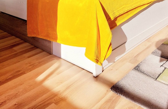 Cozy fully furnished 3 room apartment in Bruck Erlangen