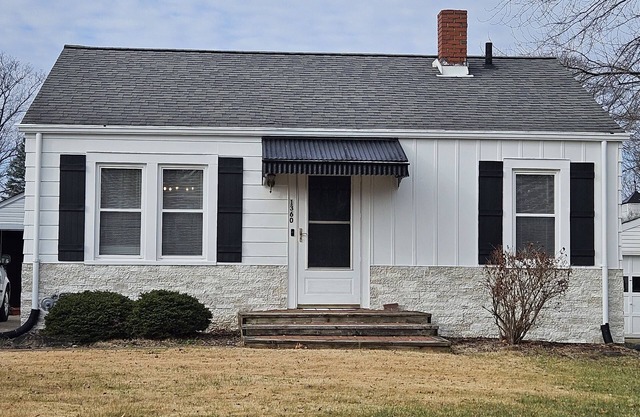 Cozy home away from home,great for traveling professionals and short term guests