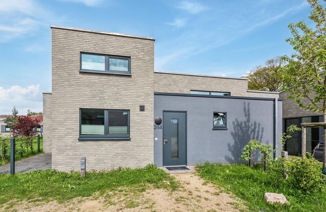 Cozy home in Lembruch/Dümmer See