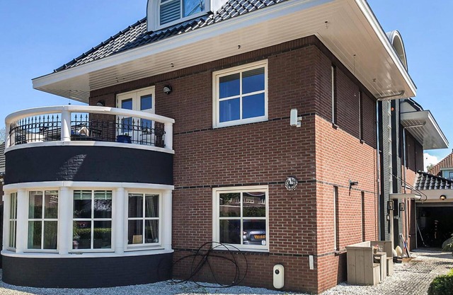 Cozy home in Den Haag with WiFi