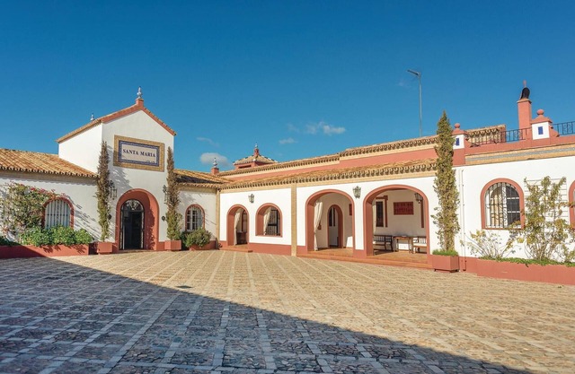 Cozy home in El Garrobo