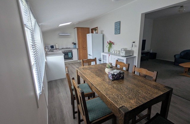 Cozy home in Johnsonville, Wellington