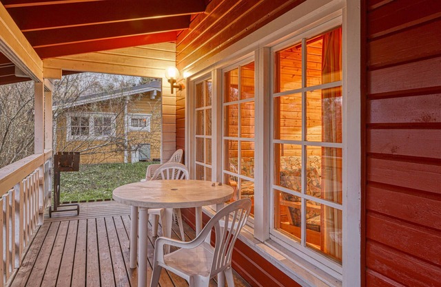 Cozy home in Masserberg with WiFi