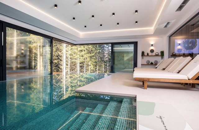 Cozy home in Ravna Gora with sauna