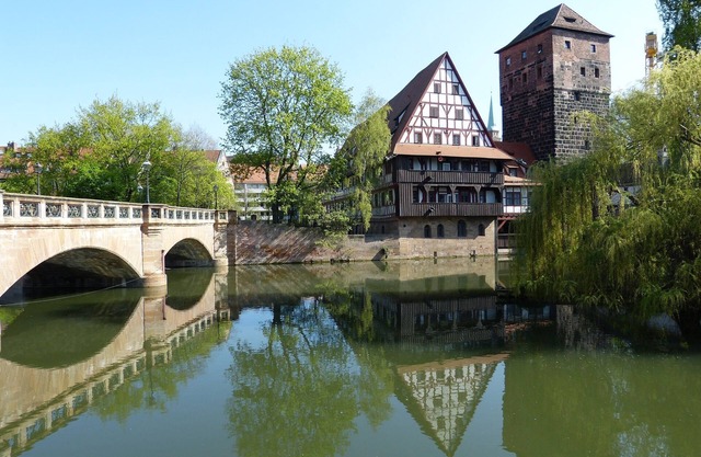 Cozy home with patio and garden