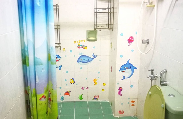 Cozy Homestay in Bukit Jalil 10Pax