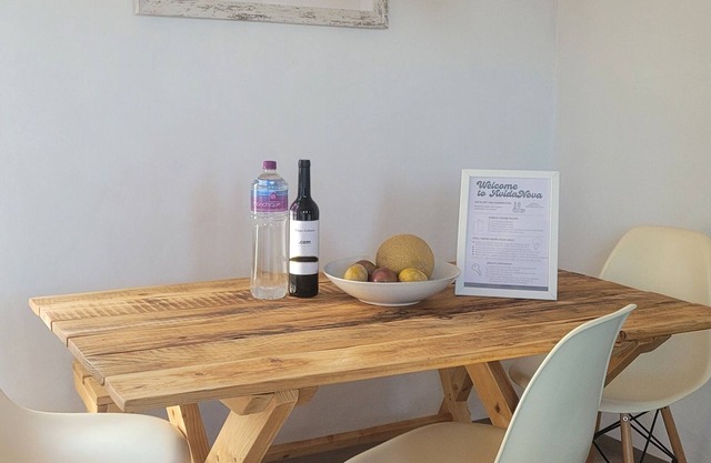 Cozy house for families and friends, 15-20 minutes to beautiful beaches