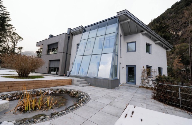 Cozy house for ski enthusiasts, nature fans & families in the Tyrolean mountains