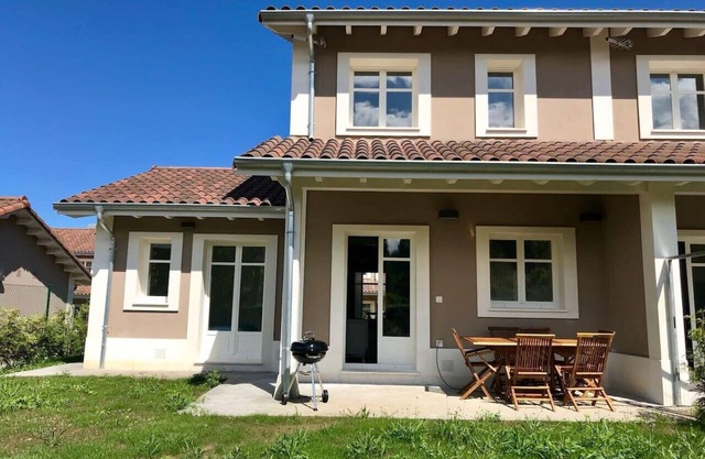 Cozy house in Asturias near Cudillero