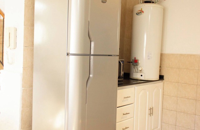 Cozy house in the Camino de el Vino. Close to Wineries.