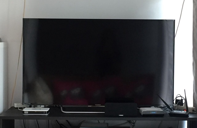 Cozy Living @ One Space Sukhumvit 77