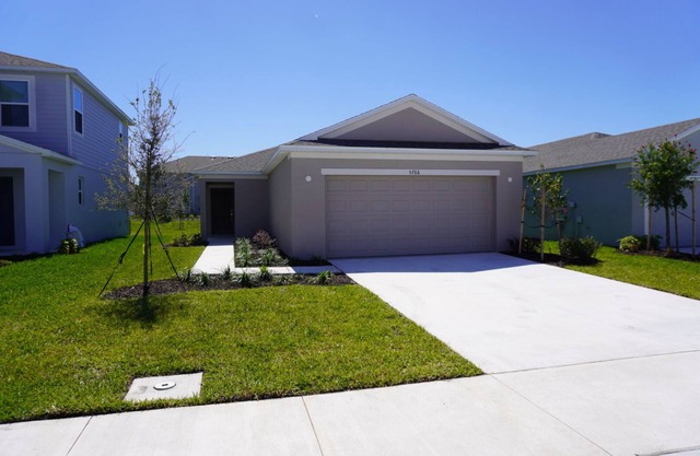 Cozy Luxe Villa – Harry Potter & Disney-Themed Bedrooms, Near Disney & All Parks