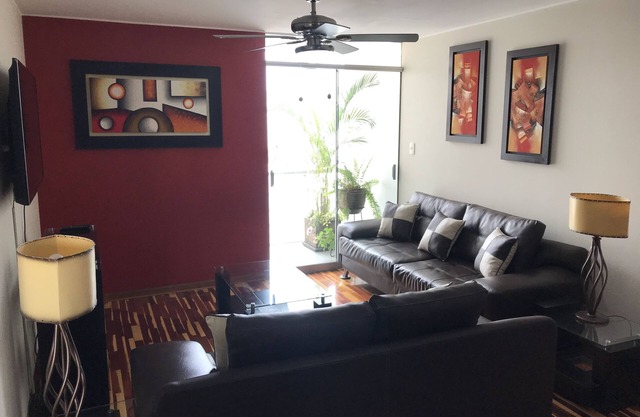 Cozy & Luxury Vacational Condo